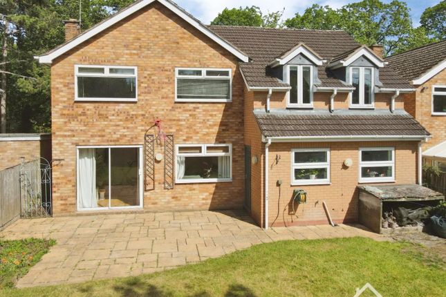 128, St. Martins Road, Coventry photo 2