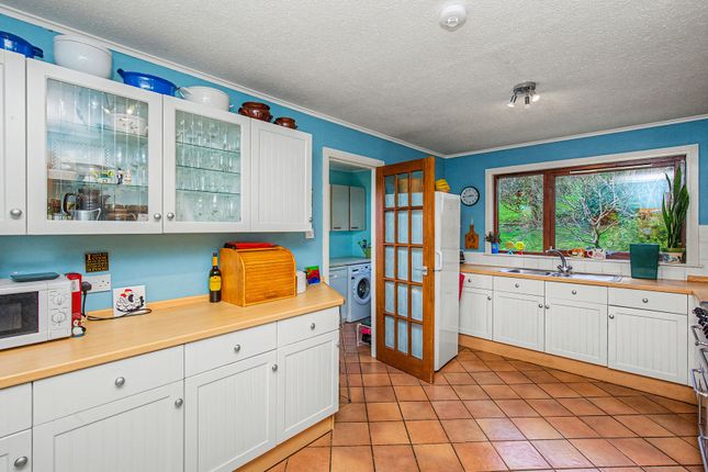 37, St Ronan's Terrace, Innerleithen photo 4
