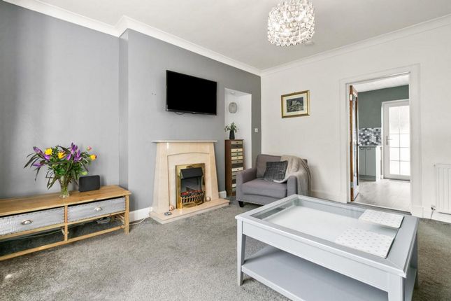 12, Stewarton Road, Glasgow photo 4