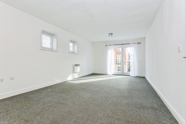 36, Sutton Terrace, Boston photo 4