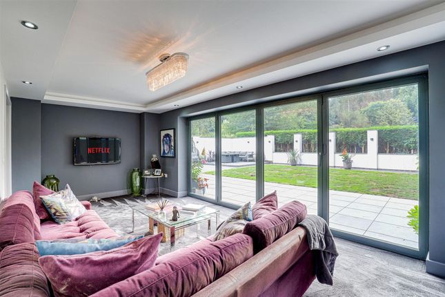Greenbank Landmere Lane, Nottingham photo 4