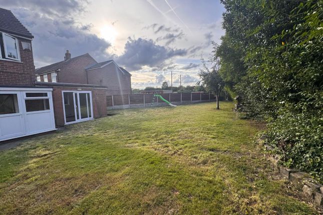 Blenmar Close, Manchester photo 2