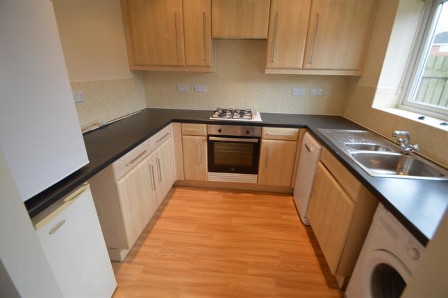 52, Drake Avenue, Manchester photo 4