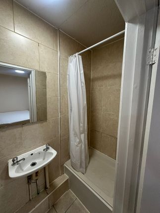 Flat 5, 46-48 Cardigan Street, Luton photo 4