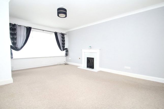 31, Meadowside, Angmering photo 3