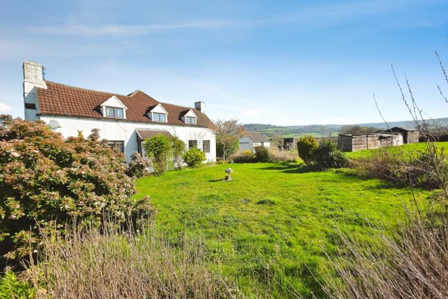 The Shieling, Stonehouse photo 2