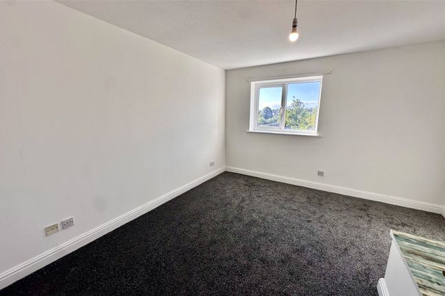 179, John O'gaunts Way, Derbyshire photo 4