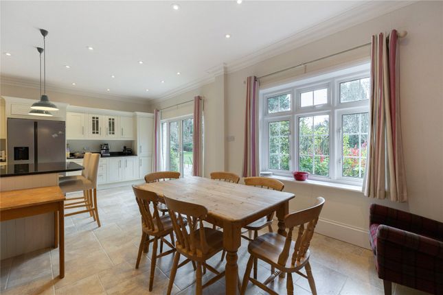 The Croft,, Chalfont Lane, Rickmansworth photo 4