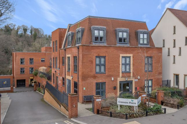 Property for sale in Caesars Place, Ockford Road, Godalming