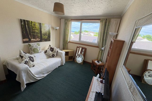 26, Gateside Street, Largs, North Ayrshire, KA30 9LJ, North Ayrshire photo 3