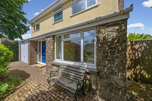 26 The Rise, Pontypridd photo 4