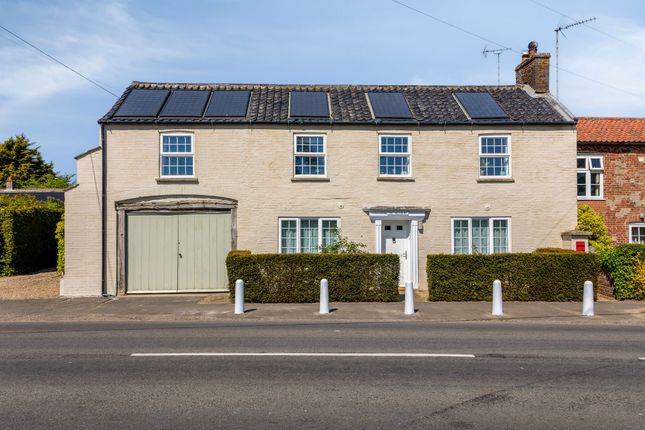 The Retreat Lynn Road, King's Lynn photo 3