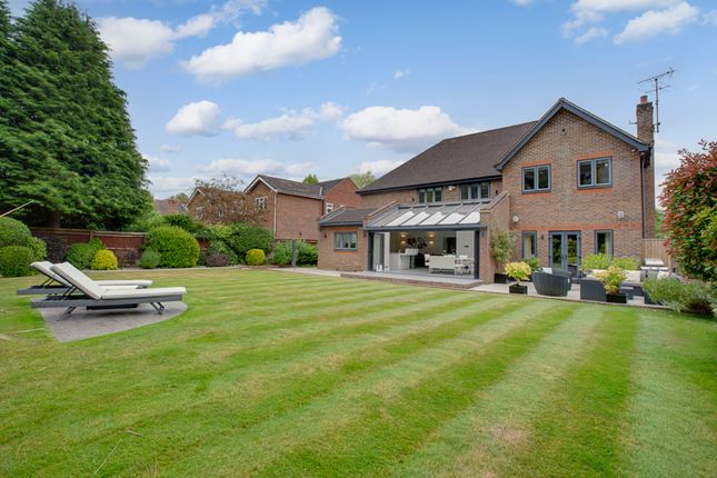80 Gregories Road New-5