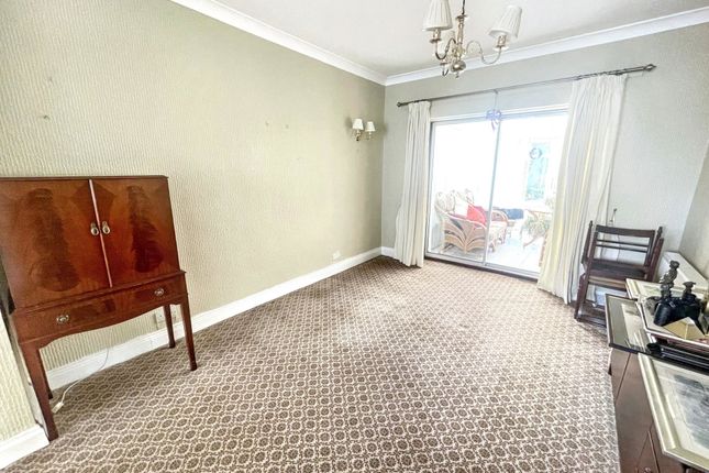 18, Augusta Terrace, Sunderland photo 4