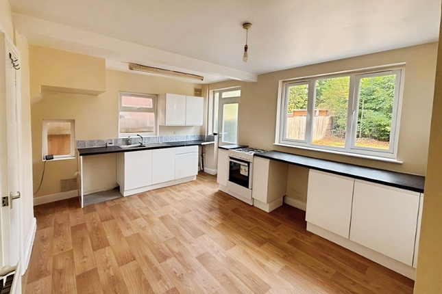 60, Thurlestone Road, Longbridge photo 5