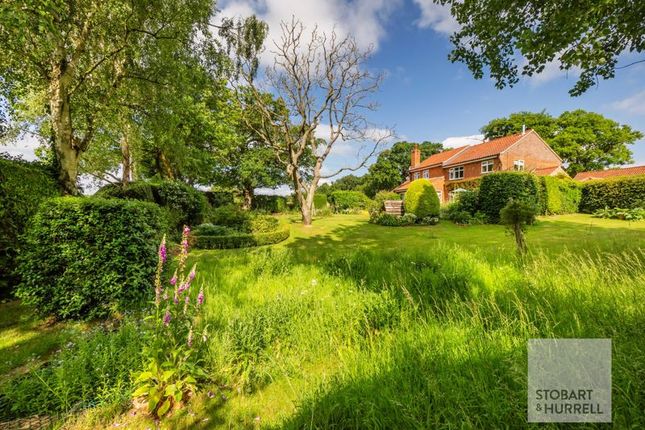Frankfort Farm, Broad Road, North Walsham photo 4