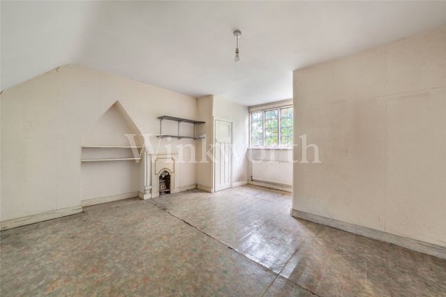 14, Dunstan Road, London photo 3