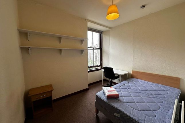 119 2/2 Nethergate, Dundee photo 5