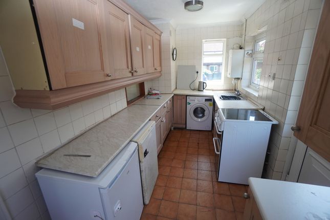 41 The Crescent, High Wycombe photo 4