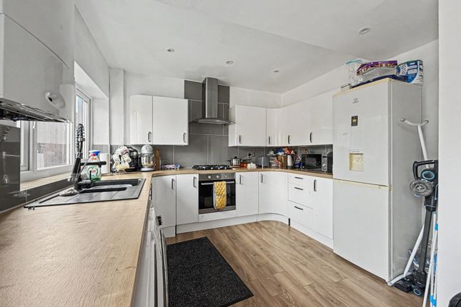 6, Babington Road, Loughborough photo 3