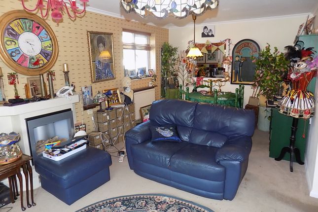 20, Henmore Place, Ashbourne photo 4
