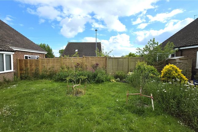 60, Blackmore Road, Dorset photo 2