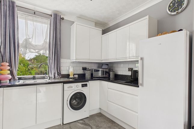 52, Ramnoth Road, Wisbech photo 4