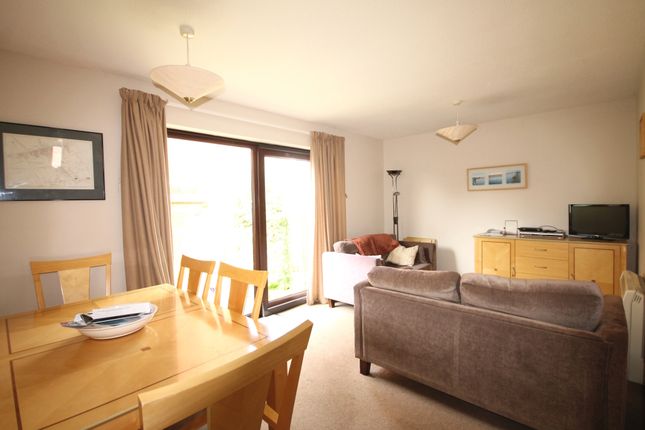 Town house for sale in Clubbs Lane, Wells-Next-The-Sea