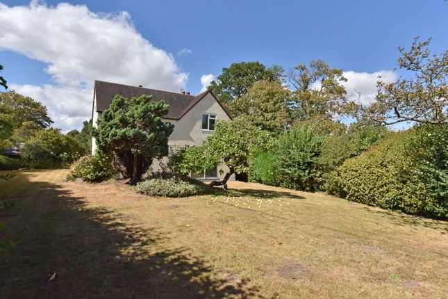 Spring Cottage, Broad Oak, Bridgnorth photo 4