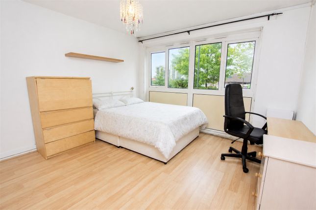 REBECCA DRIVE, BIRMINGHAM photo 5