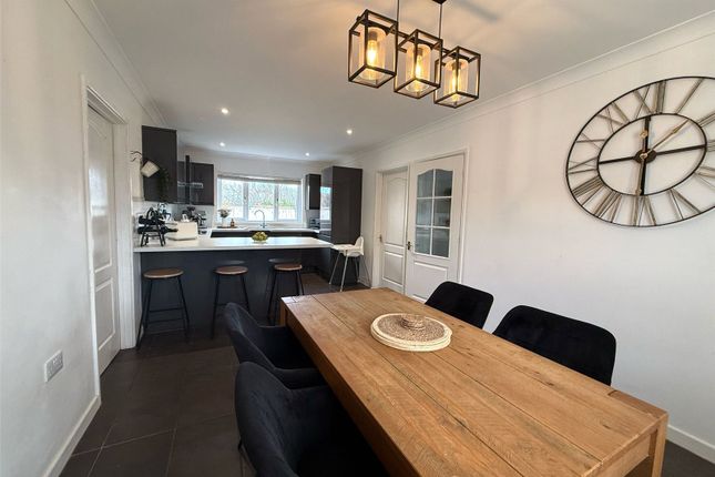 76, Charles Thomas Avenue, Pembrokeshire photo 3