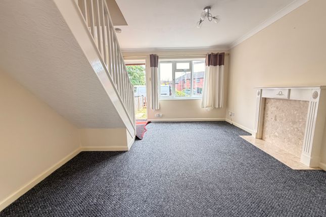 5, Sutton-in-Ashfield photo 4