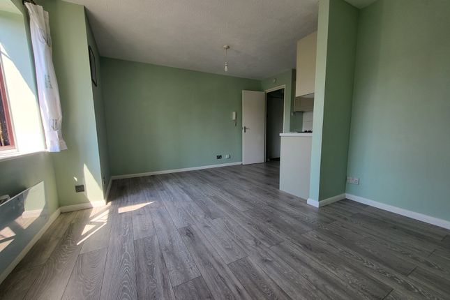 Flat 6,, Western House, Deal photo 5
