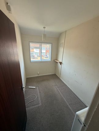165, Chaffcombe Road, Birmingham photo 2