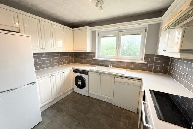 20, Wishaw photo 3