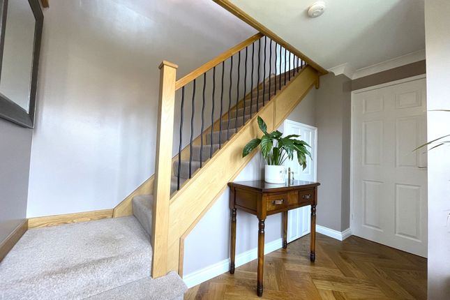 9 Gill Croft, Chester Le Street photo 4