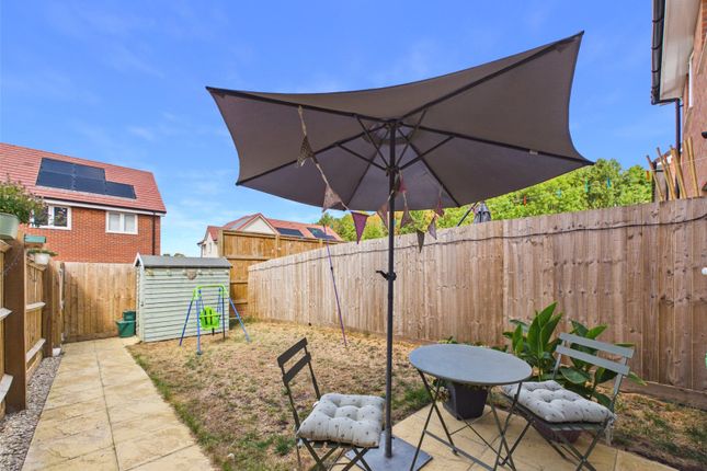 5, Seafield Drive, Gloucester photo 3