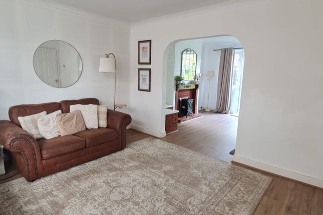 10, Mountfield Road, Luton photo 5