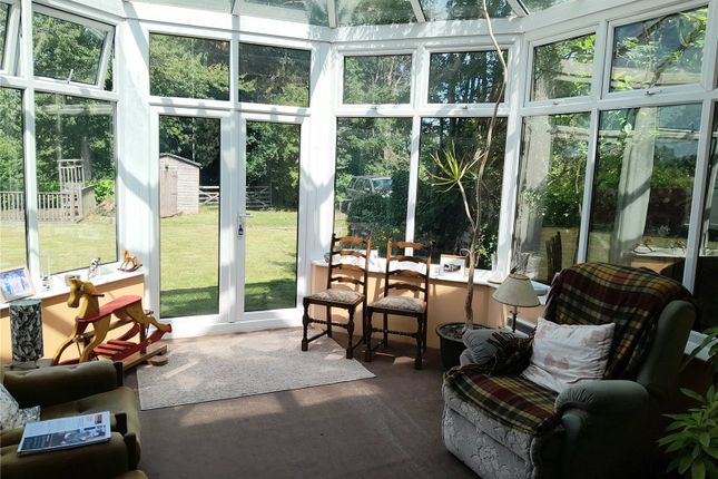 Meadow Cottage,, Tamworth Road, West Midlands photo 4