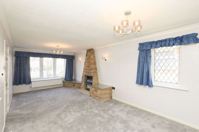 18 Greenhall Road, Sheffield photo 2