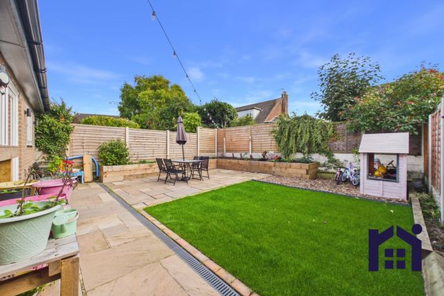 15 Hurst Green, Ormskirk photo 4