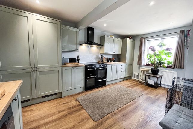 31, Mill Road, Lakenheath photo 4