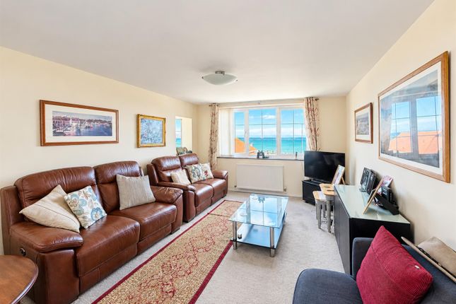 Flat 3, 29, Greenhill, Weymouth photo 3
