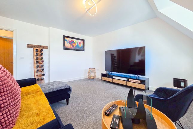 Apt 5, Saviour's Place St. Saviours Road, Jersey photo 3