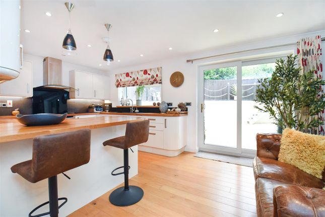 54, Langlands Road, Cullompton photo 4