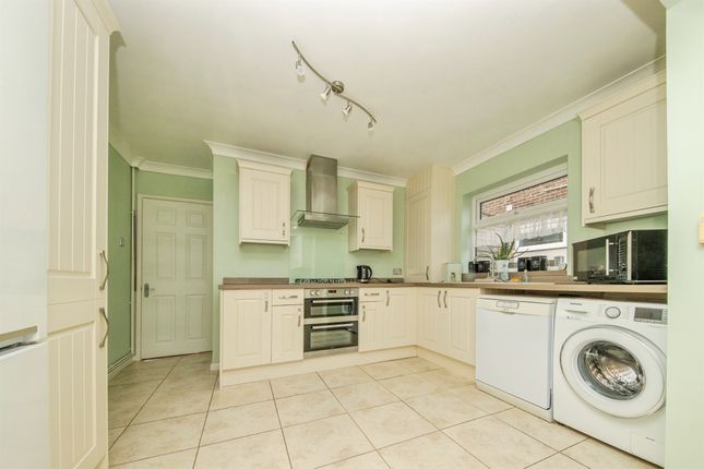 15, Balton Way, Harwich photo 4