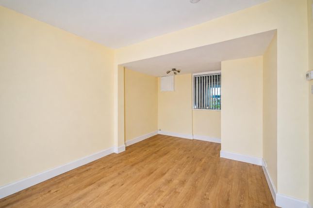 294B, King Street, Dundee photo 4