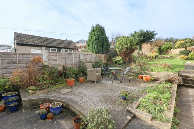 125 Kingsway, Morecambe photo 2