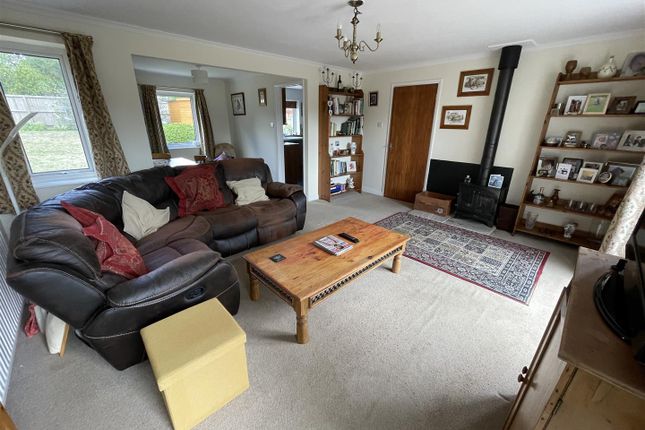 22, Glebelands, Merriott photo 3