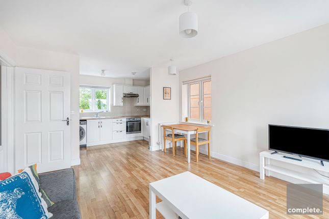 134, Younghayes Road, Exeter photo 4